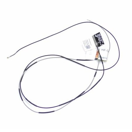 Lenovo FT491 ANTENNA KIT WLAN LUX 02HM510